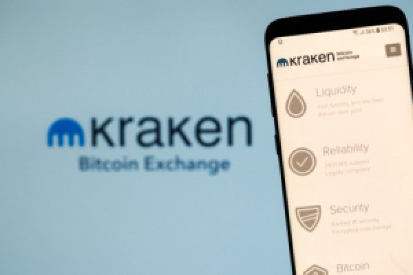 Kraken официальное зеркало kraken dark link