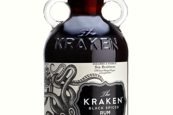 Kraken смылка