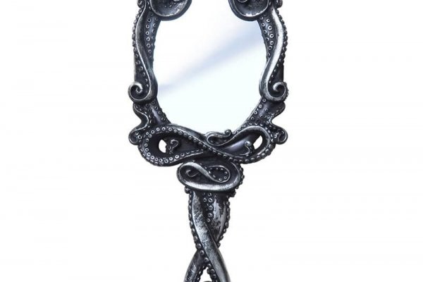 Kraken 19at