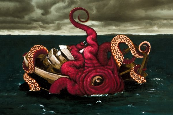 Kraken 2krn cc