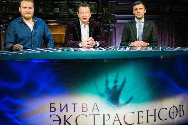 Кракен бошки