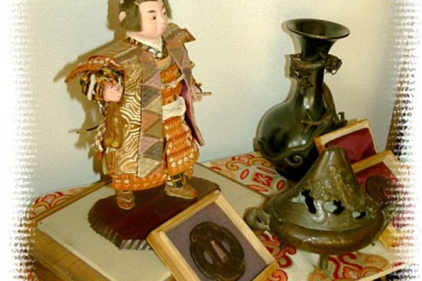 Кракен как зайти ссылка