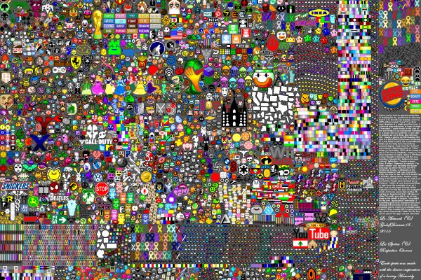 Kraken darknet market ссылка