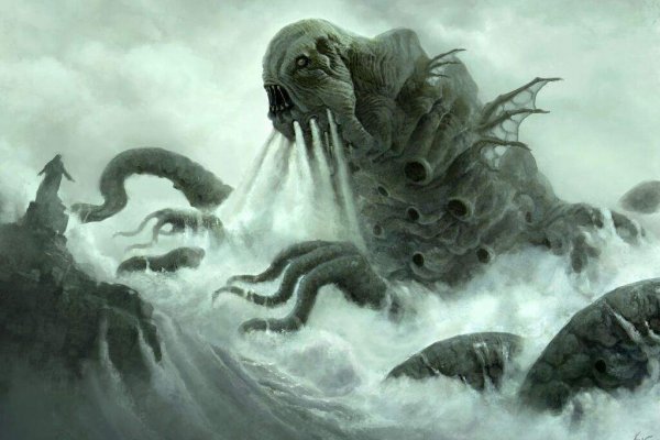 Kraken зеркало kraken link top