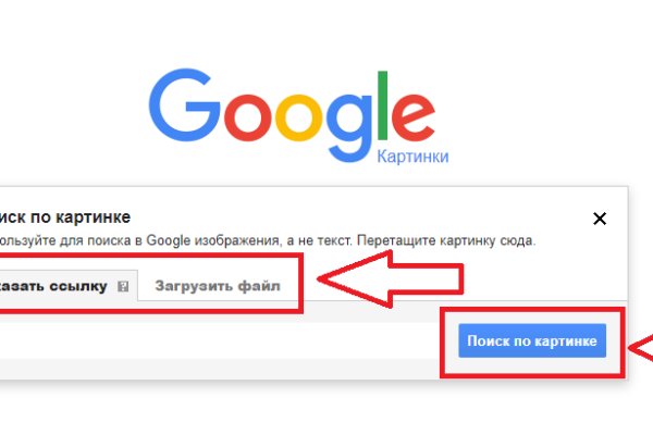 Кракен соль
