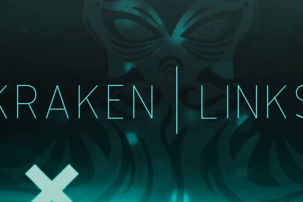 Кракен магазин krakens13 at