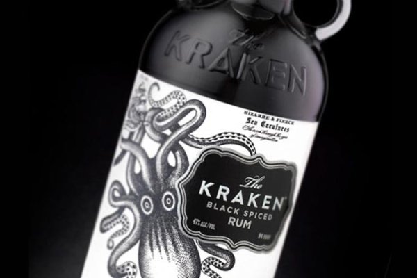 Сайт kraken в tor