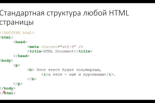 Кракен купить в москве порошок