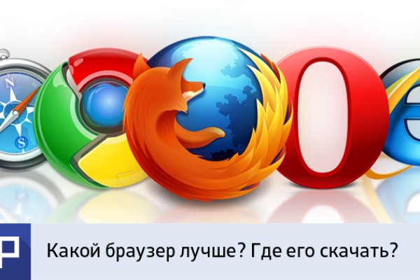 Сайты даркнета