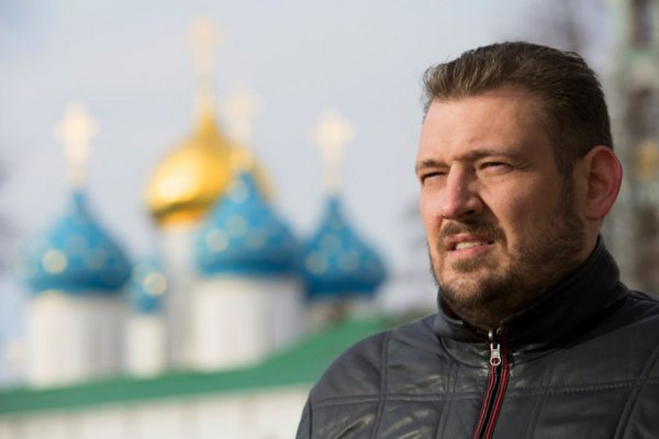 Даркнет ссылка