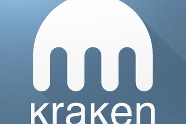 Kraken ссылка onion 2kmp