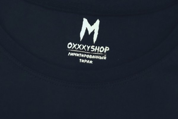 Кракен даркнет только через торг