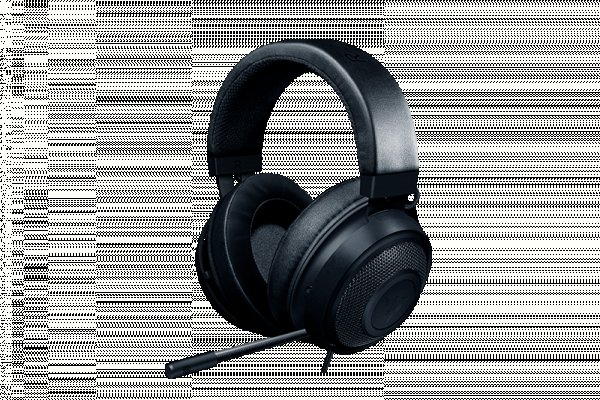 Кракен официальная ссылка kraken torion
