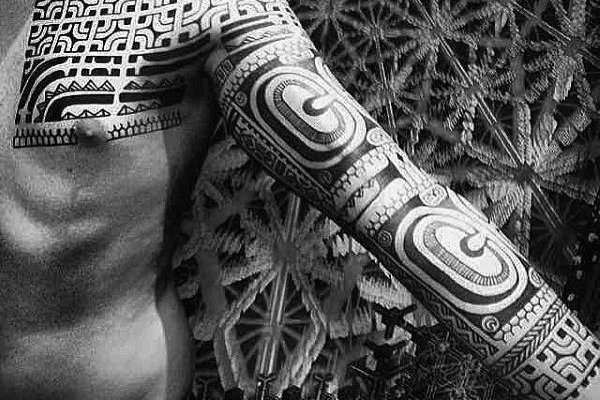 Актуальная ссылка на кракен kraken