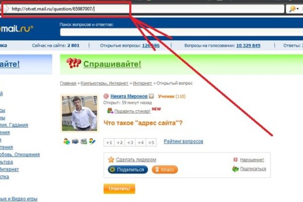 Kraken ссылка kraken clear com