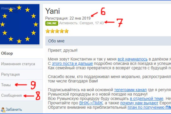 Кракен маркетплейс магазин