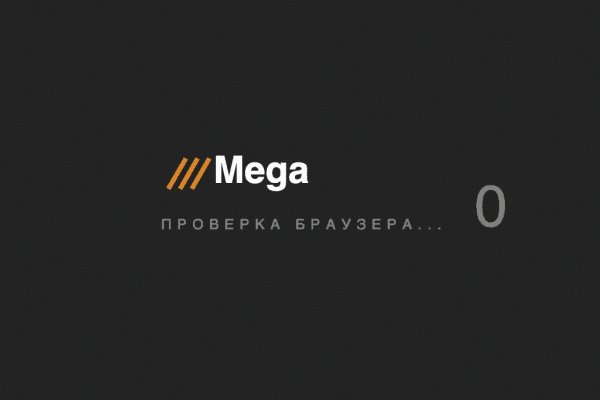 Ссылка на кракен тор kr2web in