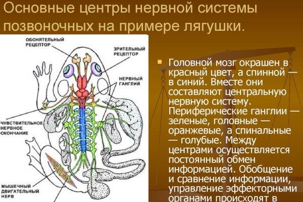 Кракен офф сайт