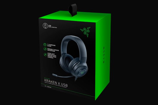 Kraken купить клад