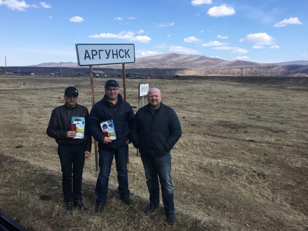 Кракен маркетплейс москва видео