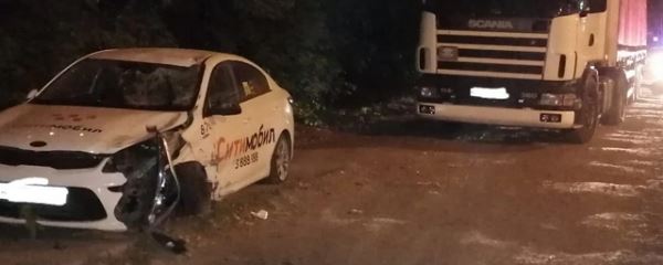 Как пополнять кракен тор