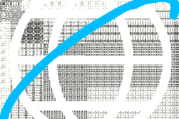 Как зарегистрироваться на кракене